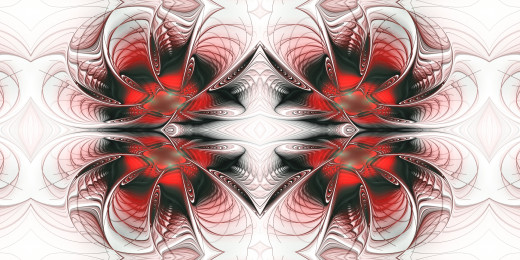 739842 (a): :2404x1200